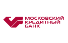 Банк Московский Кредитный Банк в Яне-Буляке
